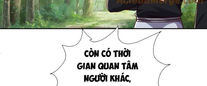 Bỉ Nhân Độc Tìm Đường Chết Chapter 19 - Trang 2