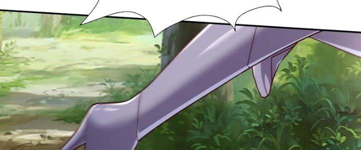 Bỉ Nhân Độc Tìm Đường Chết Chapter 19 - Trang 2