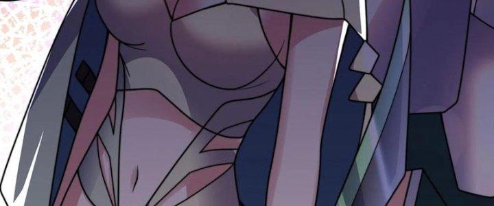 Bỉ Nhân Độc Tìm Đường Chết Chapter 19 - Trang 2