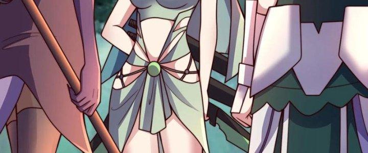 Bỉ Nhân Độc Tìm Đường Chết Chapter 19 - Trang 2