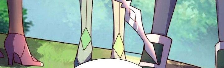 Bỉ Nhân Độc Tìm Đường Chết Chapter 19 - Trang 2