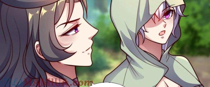 Bỉ Nhân Độc Tìm Đường Chết Chapter 19 - Trang 2