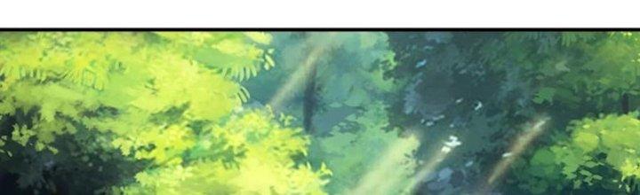 Bỉ Nhân Độc Tìm Đường Chết Chapter 19 - Trang 2