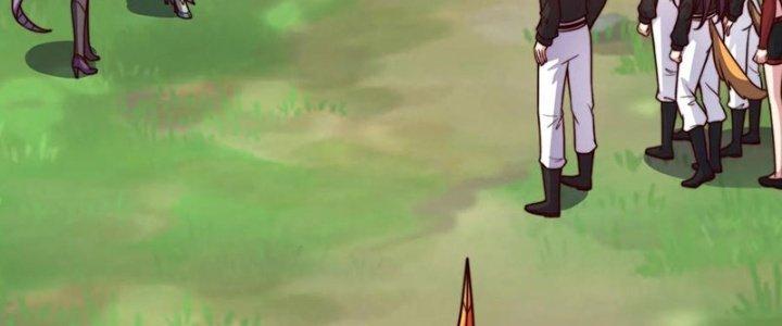 Bỉ Nhân Độc Tìm Đường Chết Chapter 19 - Trang 2