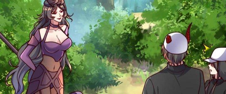 Bỉ Nhân Độc Tìm Đường Chết Chapter 19 - Trang 2