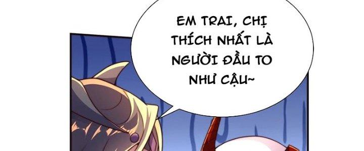 Bỉ Nhân Độc Tìm Đường Chết Chapter 19 - Trang 2