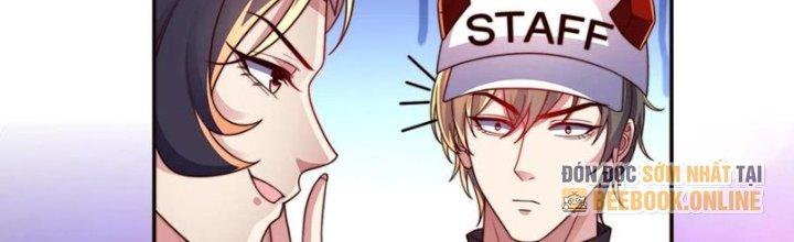 Bỉ Nhân Độc Tìm Đường Chết Chapter 19 - Trang 2