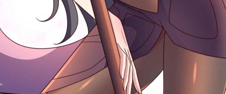 Bỉ Nhân Độc Tìm Đường Chết Chapter 19 - Trang 2