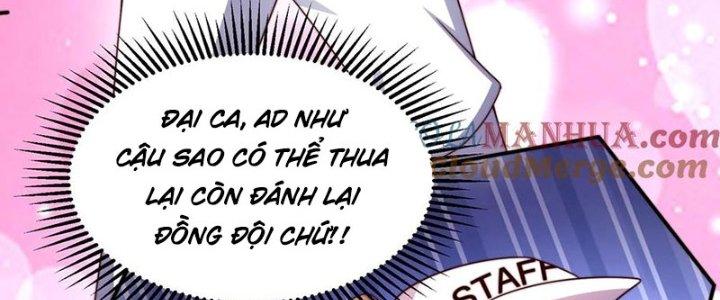 Bỉ Nhân Độc Tìm Đường Chết Chapter 19 - Trang 2