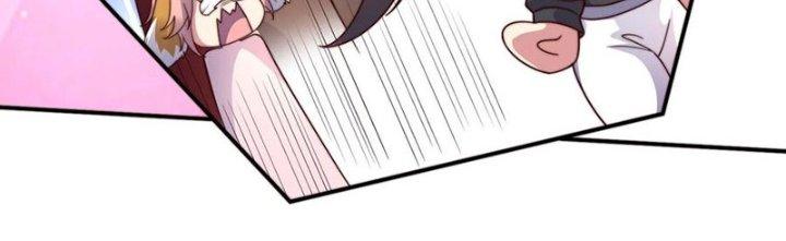 Bỉ Nhân Độc Tìm Đường Chết Chapter 19 - Trang 2