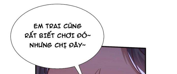 Bỉ Nhân Độc Tìm Đường Chết Chapter 19 - Trang 2