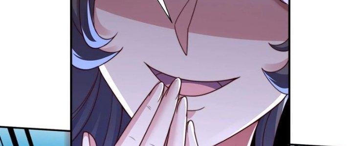 Bỉ Nhân Độc Tìm Đường Chết Chapter 19 - Trang 2