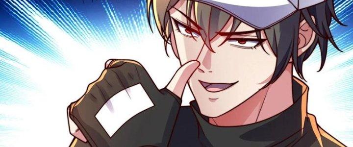 Bỉ Nhân Độc Tìm Đường Chết Chapter 19 - Trang 2