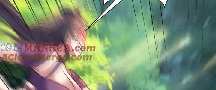 Bỉ Nhân Độc Tìm Đường Chết Chapter 19 - Trang 2