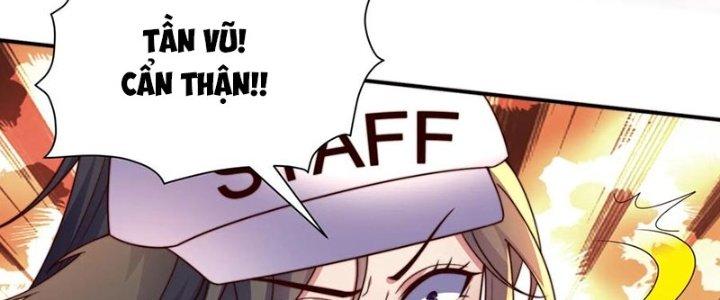 Bỉ Nhân Độc Tìm Đường Chết Chapter 19 - Trang 2