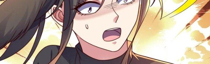 Bỉ Nhân Độc Tìm Đường Chết Chapter 19 - Trang 2