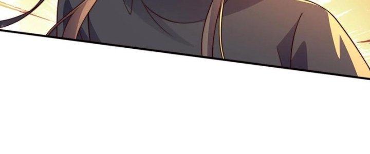 Bỉ Nhân Độc Tìm Đường Chết Chapter 19 - Trang 2