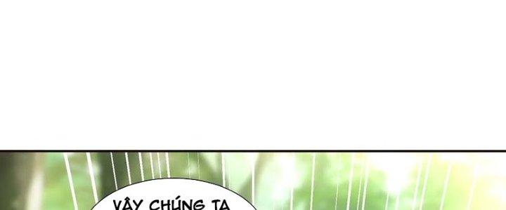 Bỉ Nhân Độc Tìm Đường Chết Chapter 19 - Trang 2