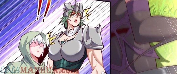 Bỉ Nhân Độc Tìm Đường Chết Chapter 19 - Trang 2