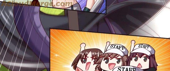 Bỉ Nhân Độc Tìm Đường Chết Chapter 19 - Trang 2