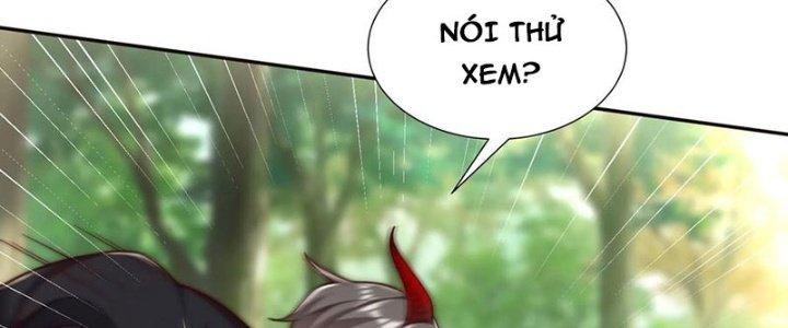 Bỉ Nhân Độc Tìm Đường Chết Chapter 19 - Trang 2