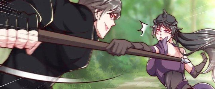 Bỉ Nhân Độc Tìm Đường Chết Chapter 19 - Trang 2