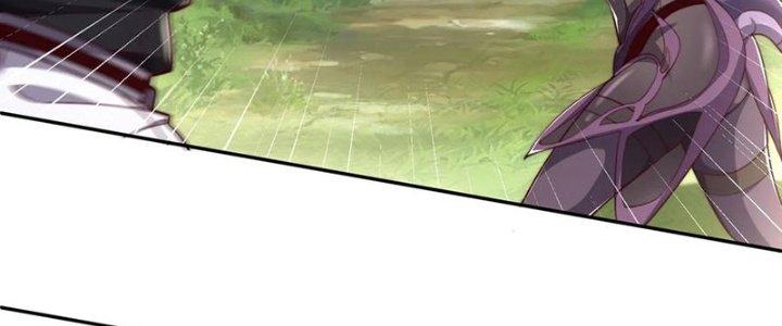 Bỉ Nhân Độc Tìm Đường Chết Chapter 19 - Trang 2