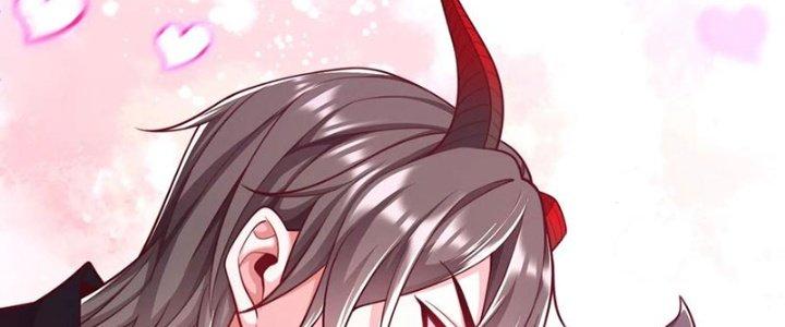 Bỉ Nhân Độc Tìm Đường Chết Chapter 19 - Trang 2