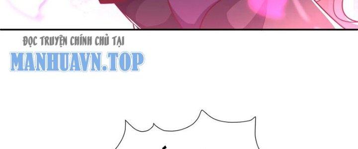 Bỉ Nhân Độc Tìm Đường Chết Chapter 19 - Trang 2