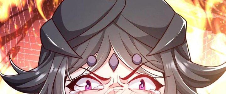 Bỉ Nhân Độc Tìm Đường Chết Chapter 19 - Trang 2