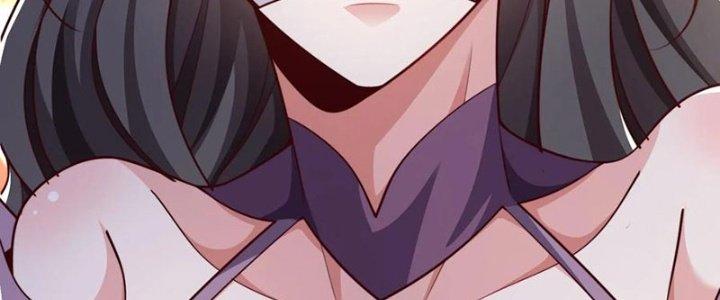 Bỉ Nhân Độc Tìm Đường Chết Chapter 19 - Trang 2