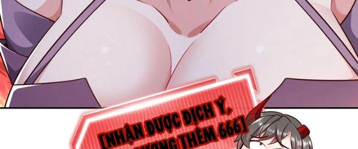 Bỉ Nhân Độc Tìm Đường Chết Chapter 19 - Trang 2