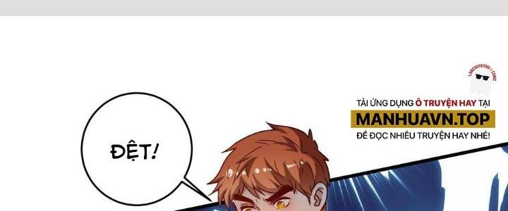 Thành Tựu Của Ta Rất Nhiều Chapter 144 - Trang 3