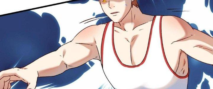 Thành Tựu Của Ta Rất Nhiều Chapter 144 - Trang 3