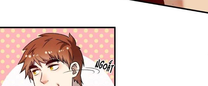 Thành Tựu Của Ta Rất Nhiều Chapter 144 - Trang 3