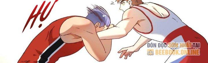 Thành Tựu Của Ta Rất Nhiều Chapter 144 - Trang 3