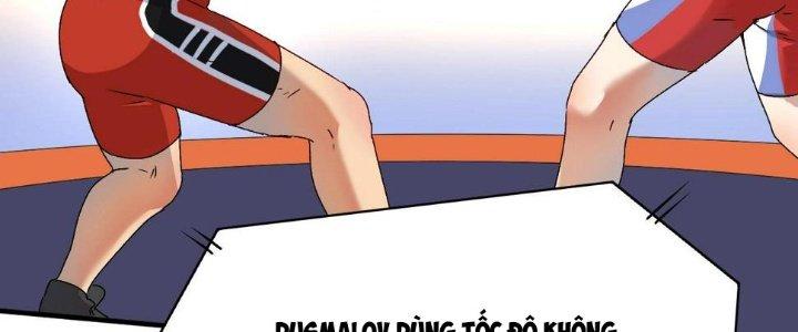 Thành Tựu Của Ta Rất Nhiều Chapter 144 - Trang 3