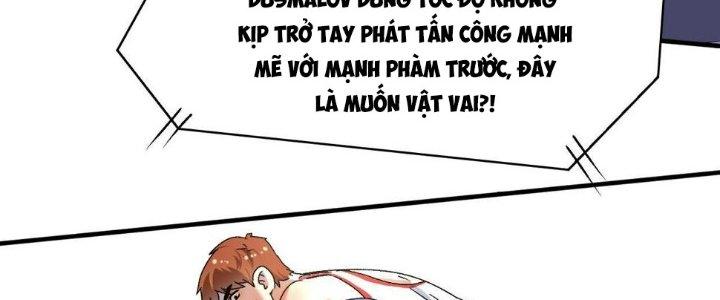 Thành Tựu Của Ta Rất Nhiều Chapter 144 - Trang 3