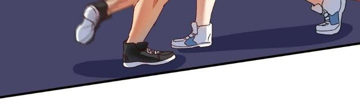 Thành Tựu Của Ta Rất Nhiều Chapter 144 - Trang 3