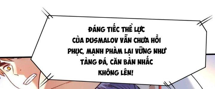 Thành Tựu Của Ta Rất Nhiều Chapter 144 - Trang 3
