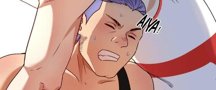 Thành Tựu Của Ta Rất Nhiều Chapter 144 - Trang 3