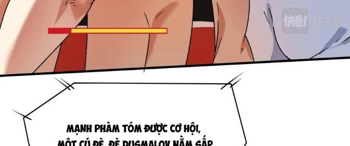 Thành Tựu Của Ta Rất Nhiều Chapter 144 - Trang 3