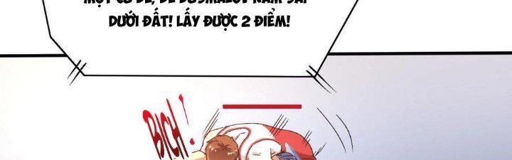 Thành Tựu Của Ta Rất Nhiều Chapter 144 - Trang 3