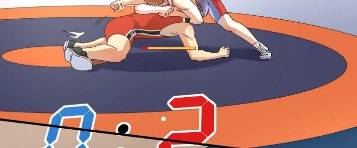 Thành Tựu Của Ta Rất Nhiều Chapter 144 - Trang 3