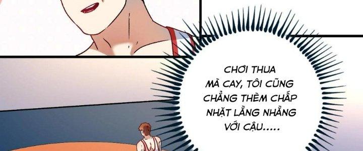 Thành Tựu Của Ta Rất Nhiều Chapter 144 - Trang 3