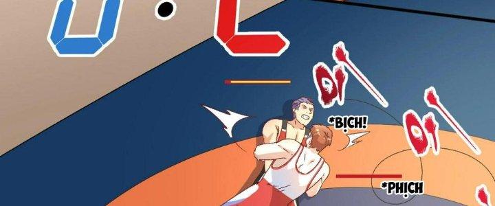 Thành Tựu Của Ta Rất Nhiều Chapter 144 - Trang 3