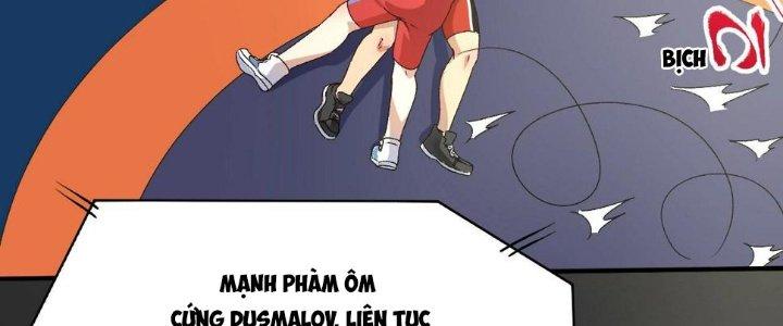 Thành Tựu Của Ta Rất Nhiều Chapter 144 - Trang 3