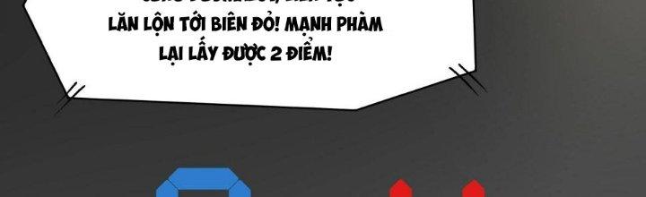 Thành Tựu Của Ta Rất Nhiều Chapter 144 - Trang 3