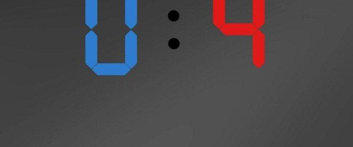 Thành Tựu Của Ta Rất Nhiều Chapter 144 - Trang 3