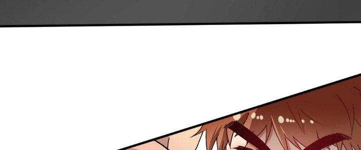 Thành Tựu Của Ta Rất Nhiều Chapter 144 - Trang 3